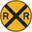 Train Shop logo