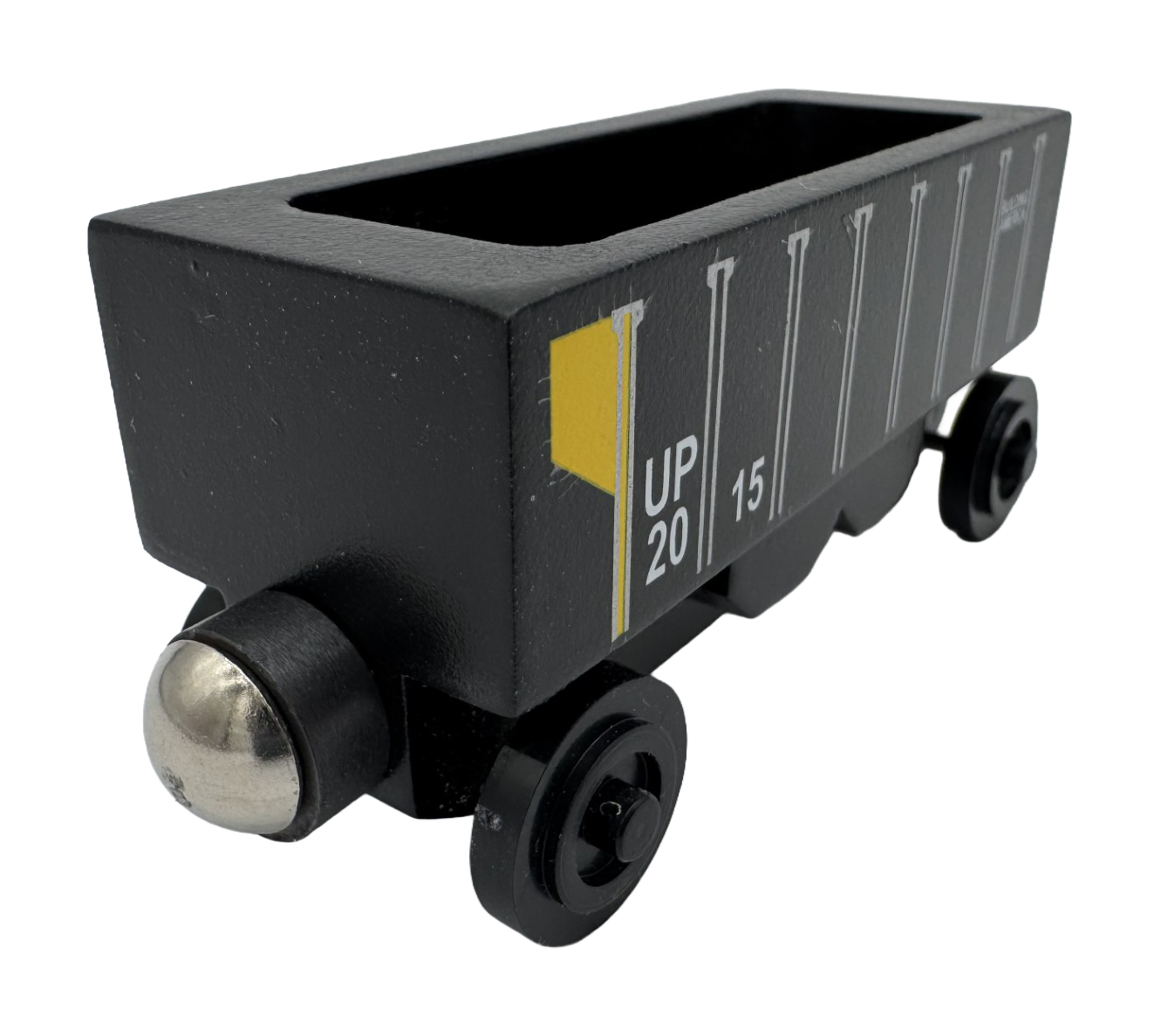 Union Pacific Hopper 2015